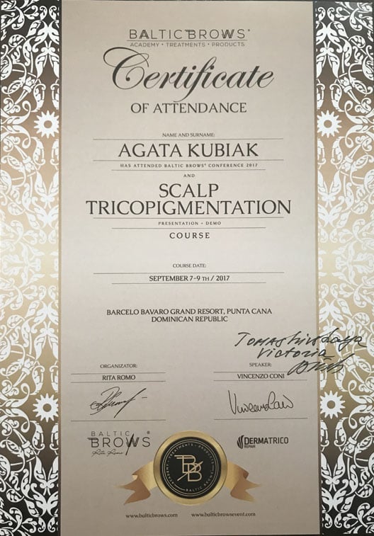 Certificate - 13.jpg