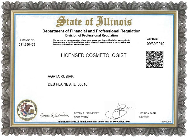 Certificate - 22.jpg