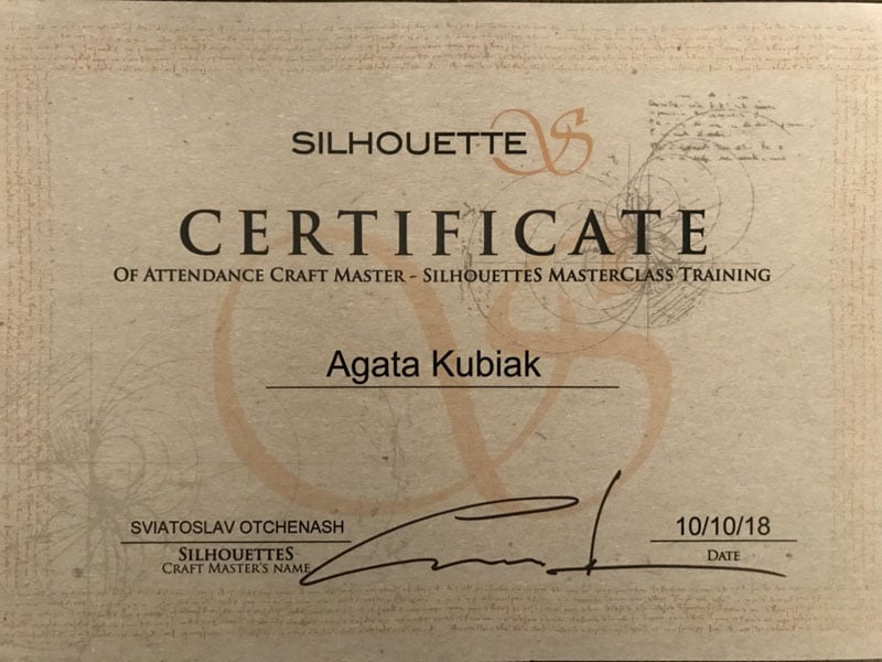 Certificate - 24.jpg