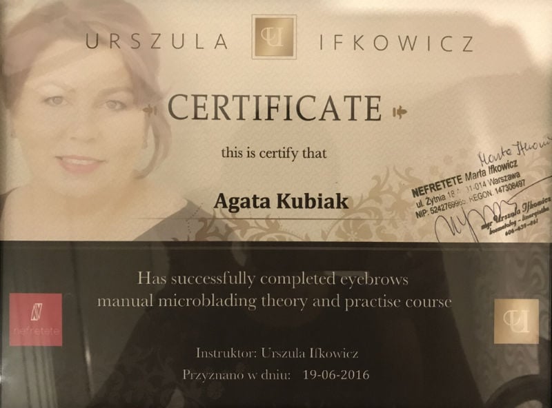 Certificate - 6.jpg