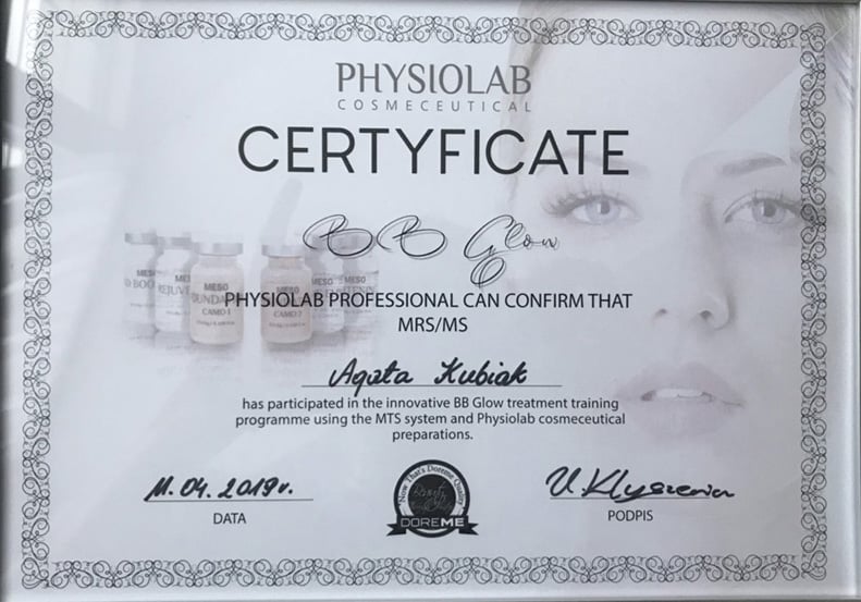 Certificate - 26.jpg