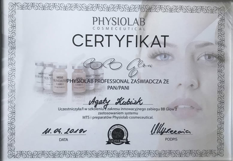 Certificate - 27.jpg