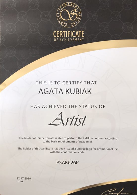 Certificate - 40a.jpg