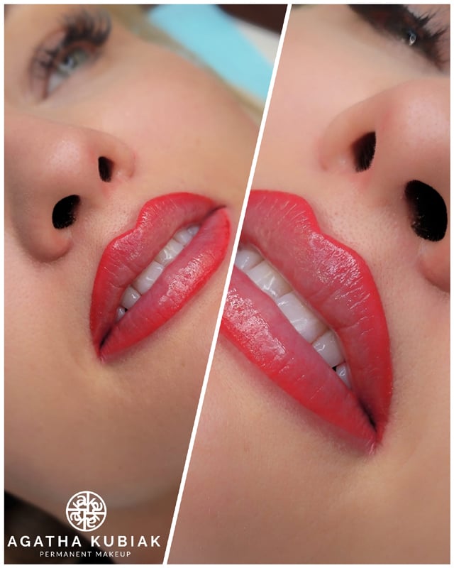 Lips - 108.jpg