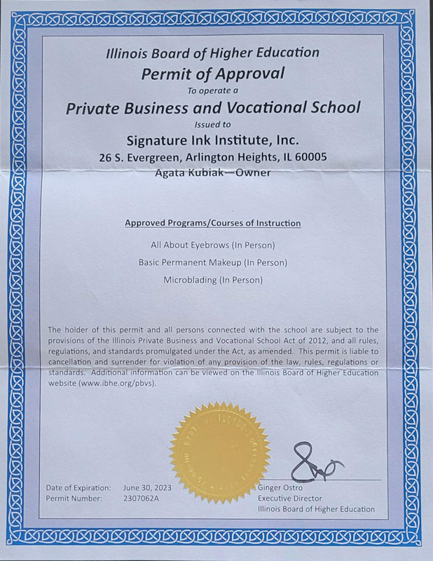 Certificate - 61a.jpg