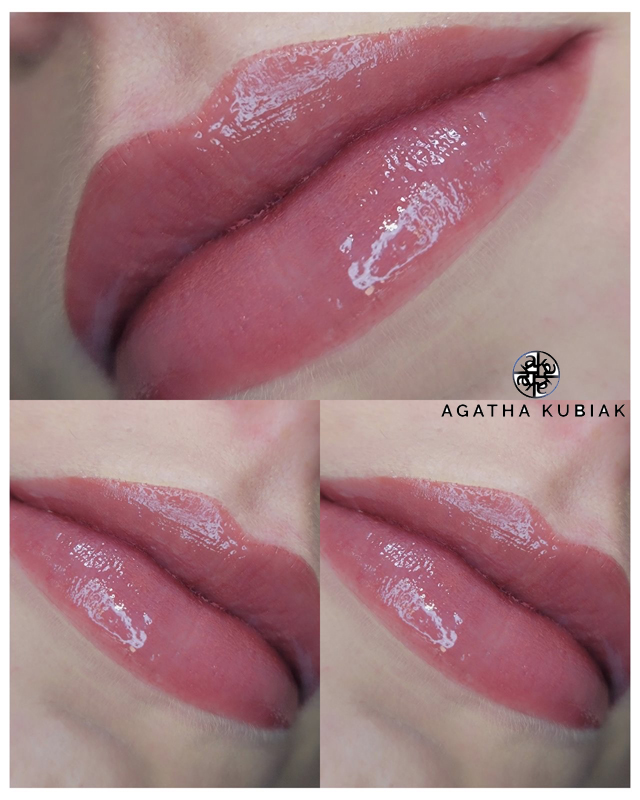 Lips - 140.jpg